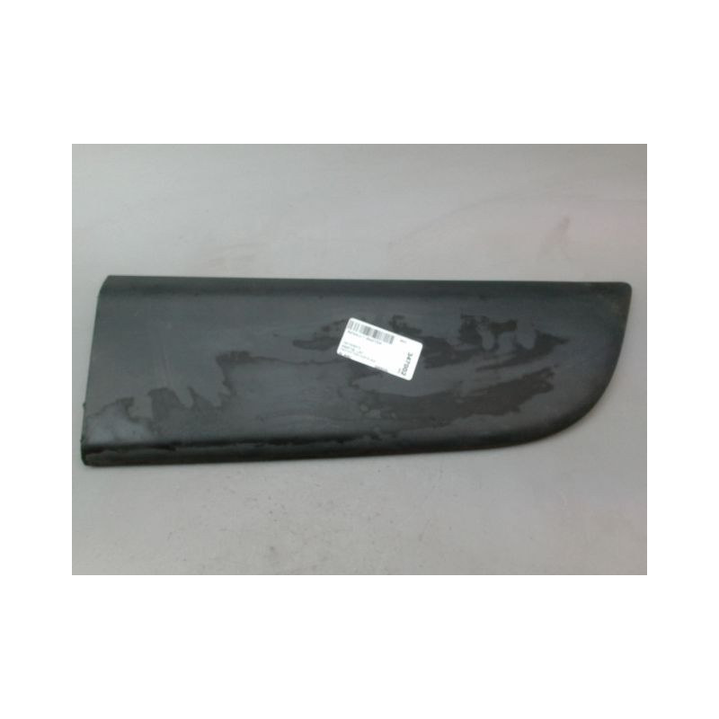 PROTECTION PORTE AVANT DROIT RENAULT MASTER