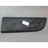 PROTECTION PORTE AVANT DROIT RENAULT MASTER
