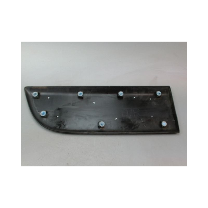 PROTECTION PORTE AVANT DROIT RENAULT MASTER