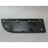 PROTECTION PORTE AVANT DROIT RENAULT MASTER