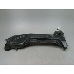 RESERVOIR LAVE-GLACE AV