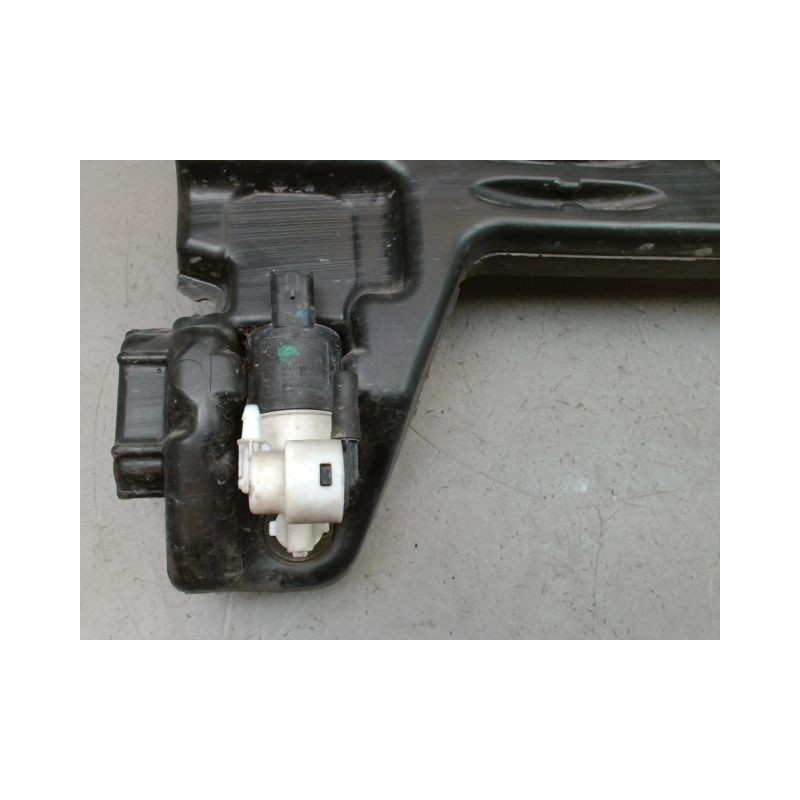 RESERVOIR LAVE-GLACE AVANT CITROEN C4 PICASSO