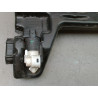 RESERVOIR LAVE-GLACE AVANT CITROEN C4 PICASSO