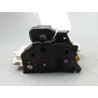 SYSTEME CONDAMNATION AVANT DROIT AUDI A3 2003-