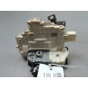 SYSTEME CONDAMNATION AVANT DROIT AUDI A3 2003-