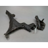 SUPPORT PARE-CHOC ARG AUDI A3 2003-
