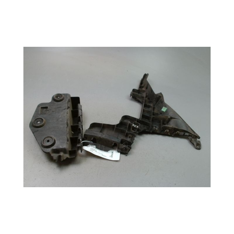 SUPPORT PARE-CHOC ARG AUDI A3 2003-
