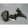 SUPPORT PARE-CHOC ARG AUDI A3 2003-