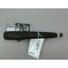 POIGNEE EXTERIEURE PORTE AVANT DROIT FIAT SCUDO FG II Empatt.3000 2007-...
