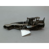 POIGNEE EXTERIEURE PORTE AVANT DROIT FIAT SCUDO FG II Empatt.3000 2007-...
