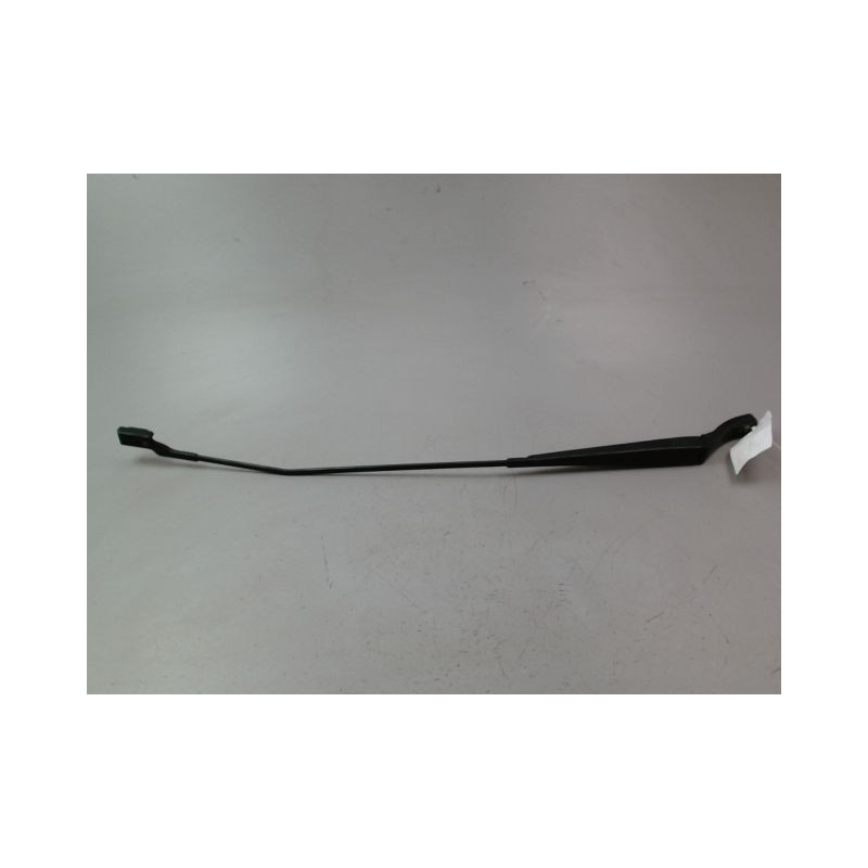 BRAS ESSUIE-GLACE AVANT DROIT PEUGEOT PARTNER BREAK II Phase 2 (B9) 2012-...