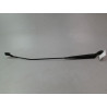 BRAS ESSUIE-GLACE AVANT DROIT PEUGEOT PARTNER BREAK II Phase 2 (B9) 2012-...