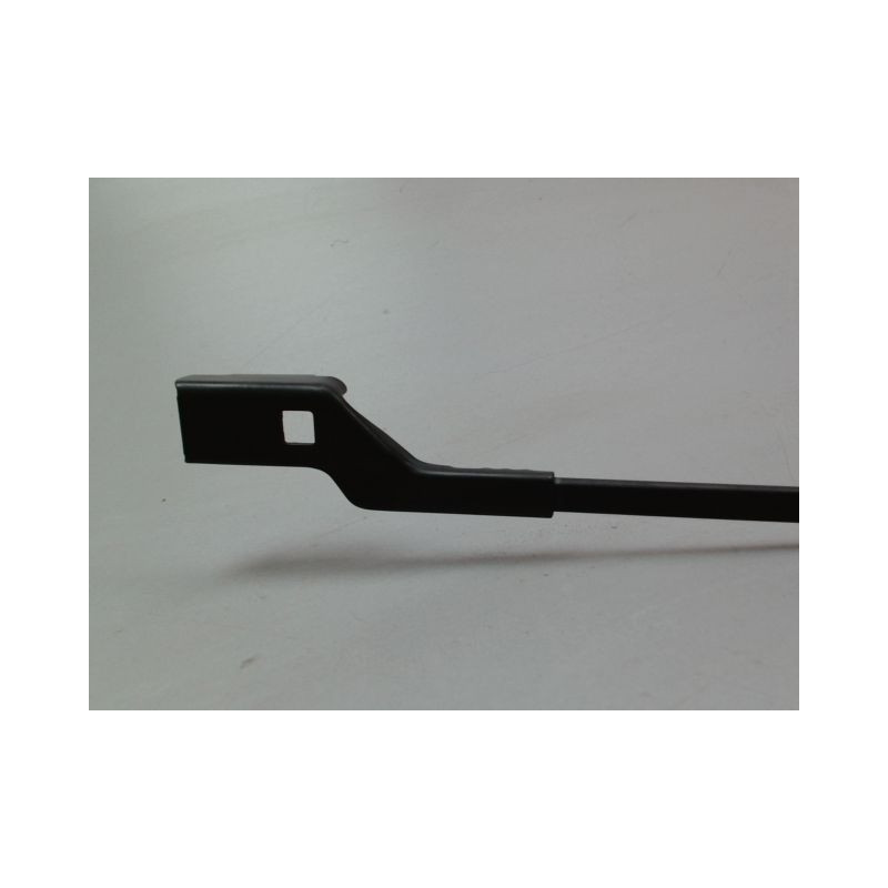 BRAS ESSUIE-GLACE AVANT DROIT PEUGEOT PARTNER BREAK II Phase 2 (B9) 2012-...