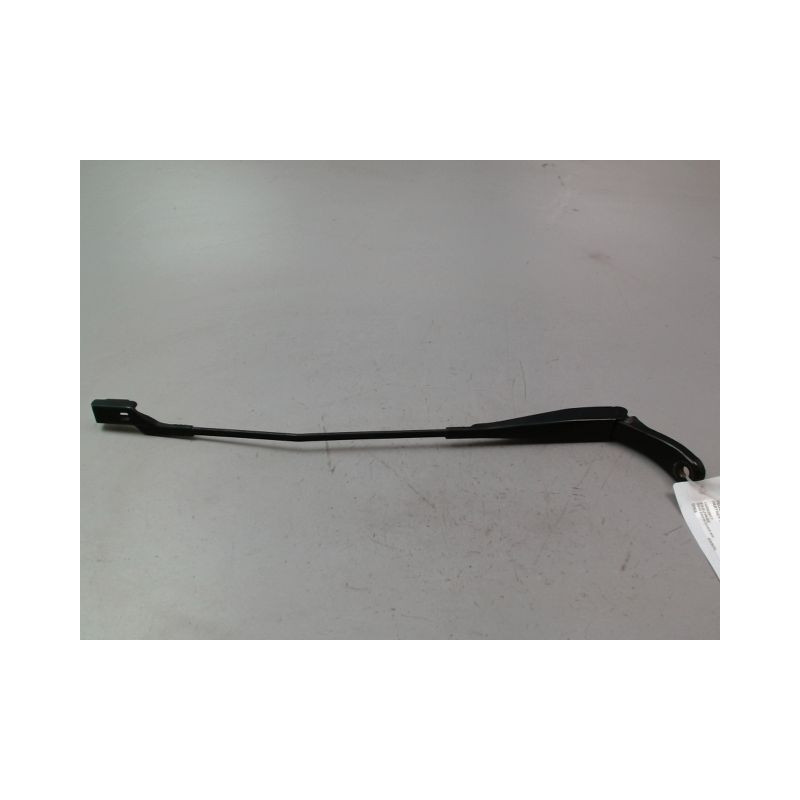 BRAS ESSUIE-GLACE AVANT GAUCHE PEUGEOT PARTNER BREAK II Phase 2 (B9) 2012-...