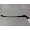 BRAS ESSUIE-GLACE AVANT GAUCHE PEUGEOT PARTNER BREAK II Phase 2 (B9) 2012-...