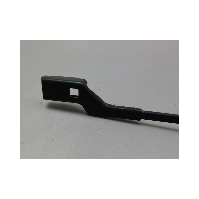 BRAS ESSUIE-GLACE AVANT GAUCHE PEUGEOT PARTNER BREAK II Phase 2 (B9) 2012-...