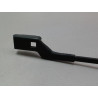 BRAS ESSUIE-GLACE AVANT GAUCHE PEUGEOT PARTNER BREAK II Phase 2 (B9) 2012-...