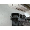 SYSTEME CONDAMNATION AVANT DROIT CITROEN JUMPER 33MH TOLE 2002-