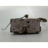SYSTEME CONDAMNATION AVANT GAUCHE CITROEN JUMPER 33MH TOLE 2002-