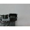 SYSTEME CONDAMNATION AVANT GAUCHE CITROEN JUMPER 33MH TOLE 2002-