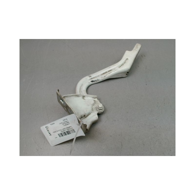 COMPAS DROIT CAPOT CITROEN JUMPER 33MH TOLE 2002-