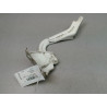 COMPAS DROIT CAPOT CITROEN JUMPER 33MH TOLE 2002-