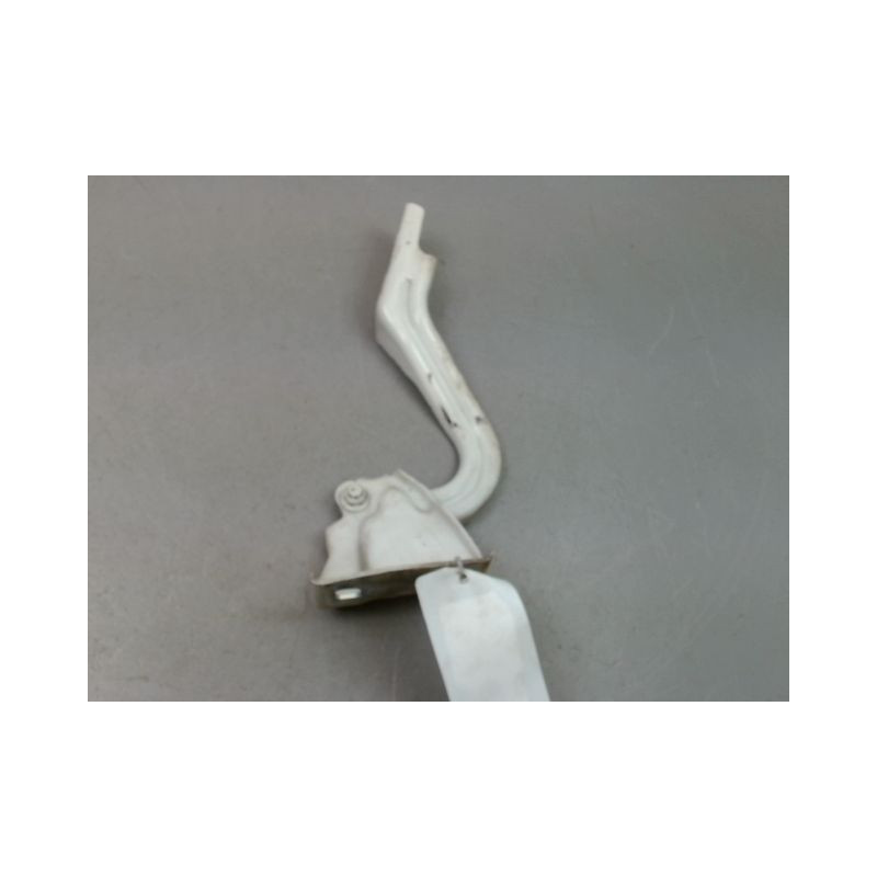 COMPAS GAUCHE CAPOT CITROEN JUMPER 33MH TOLE 2002-