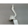 COMPAS GAUCHE CAPOT CITROEN JUMPER 33MH TOLE 2002-