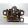 SERRURE CAPOT CITROEN JUMPER 33MH TOLE 2002-