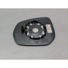 GLACE RETROVISEUR EXT D PEUGEOT 3008 BREAK I PHASE 2 2013-...