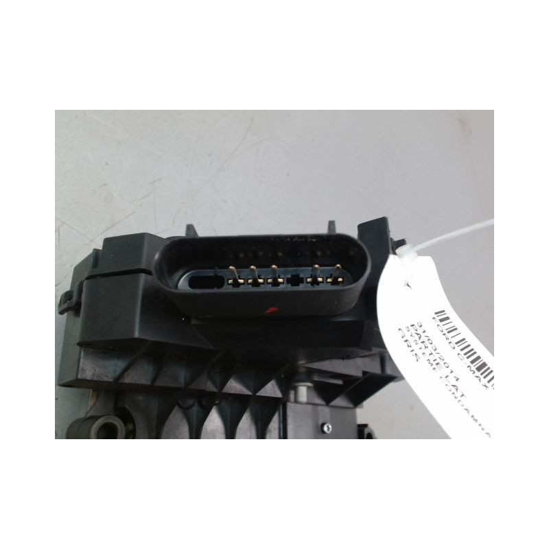 SYSTEME CONDAMNATION AVANT GAUCHE FORD C-MAX