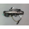 POIGNEE EXTERIEURE PORTE AVANT GAUCHE FORD C-MAX