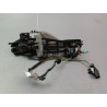 POIGNEE EXTERIEURE PORTE AVANT GAUCHE FORD C-MAX