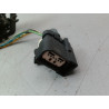 POIGNEE EXTERIEURE PORTE AVANT GAUCHE FORD C-MAX