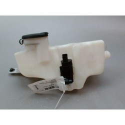 RESERVOIR LAVE-GLACE AV