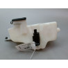 RESERVOIR LAVE-GLACE AVANT RENAULT CLIO II Phase 2 2001-2006