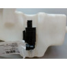 RESERVOIR LAVE-GLACE AVANT RENAULT CLIO II Phase 2 2001-2006