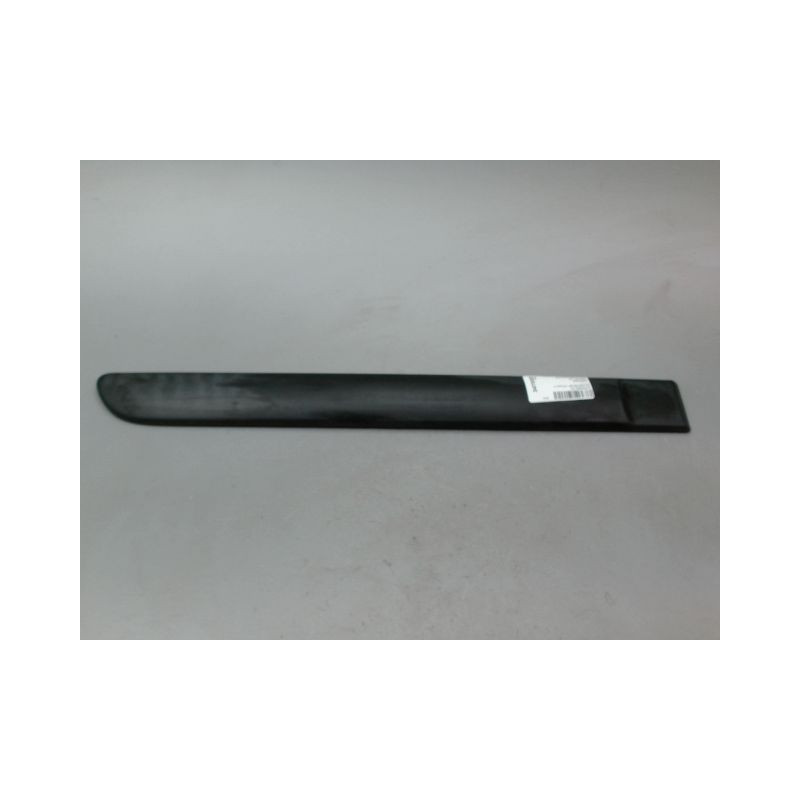 PROTECTION PORTE ARRIERE DROIT CITROEN C3 I Phase 2 2005-2010