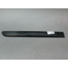PROTECTION PORTE ARRIERE DROIT CITROEN C3 I Phase 2 2005-2010