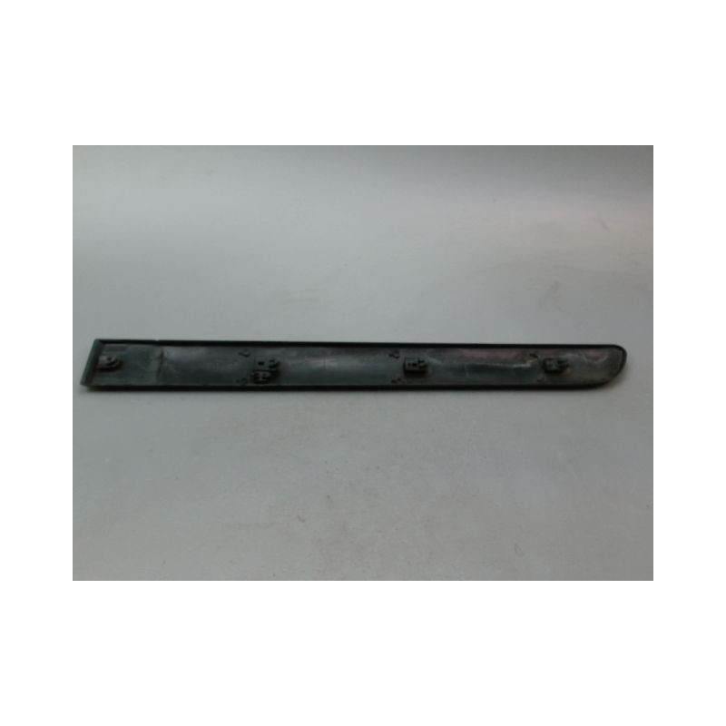 PROTECTION PORTE ARRIERE DROIT CITROEN C3 I Phase 2 2005-2010