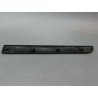 PROTECTION PORTE ARRIERE DROIT CITROEN C3 I Phase 2 2005-2010