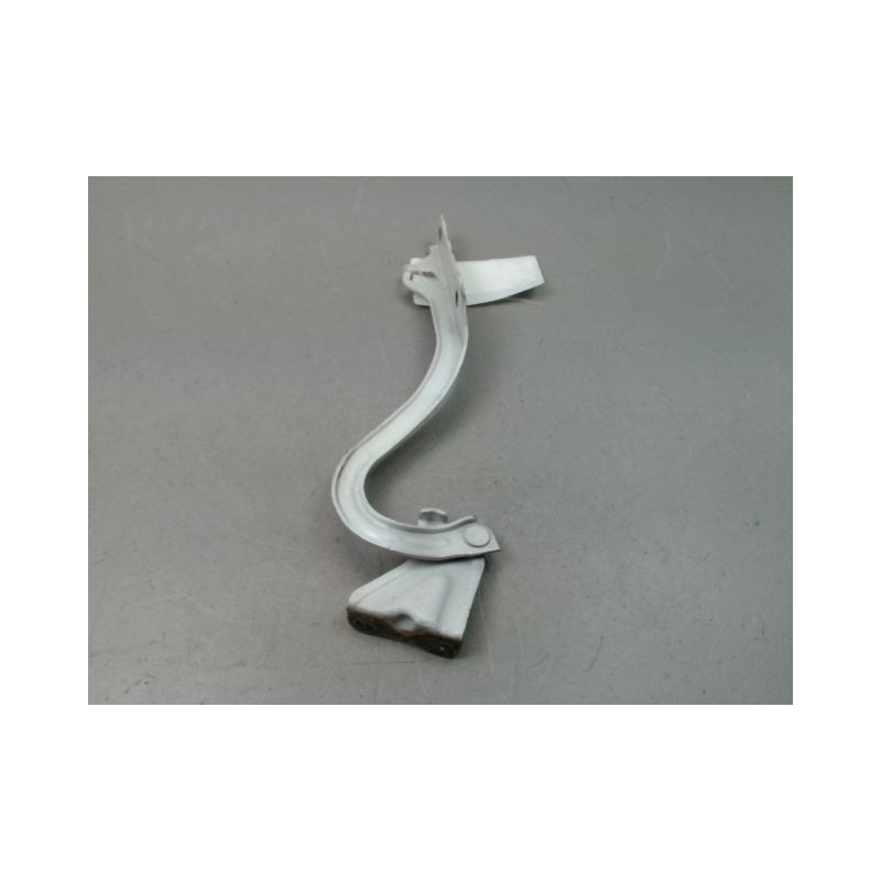 COMPAS DROIT CAPOT SUZUKI SPLASH 2008-2012