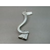COMPAS DROIT CAPOT SUZUKI SPLASH 2008-2012