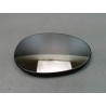 GLACE RETROVISEUR EXT D TOYOTA AYGO I Phase 2 2009-2012