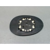 GLACE RETROVISEUR EXT D TOYOTA AYGO I Phase 2 2009-2012