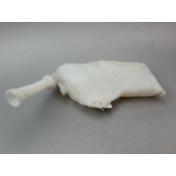 RESERVOIR LAVE-GLACE AV