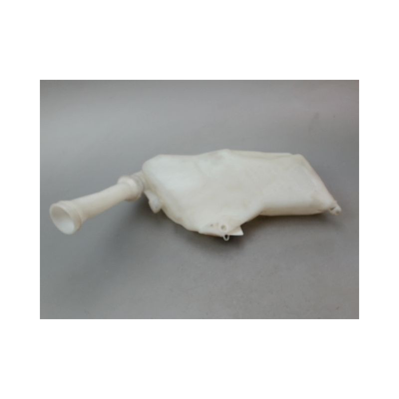 RESERVOIR LAVE-GLACE AVANT PEUGEOT 206 1998-2009