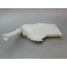 RESERVOIR LAVE-GLACE AVANT PEUGEOT 206 1998-2009