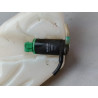 RESERVOIR LAVE-GLACE AVANT PEUGEOT 206 1998-2009