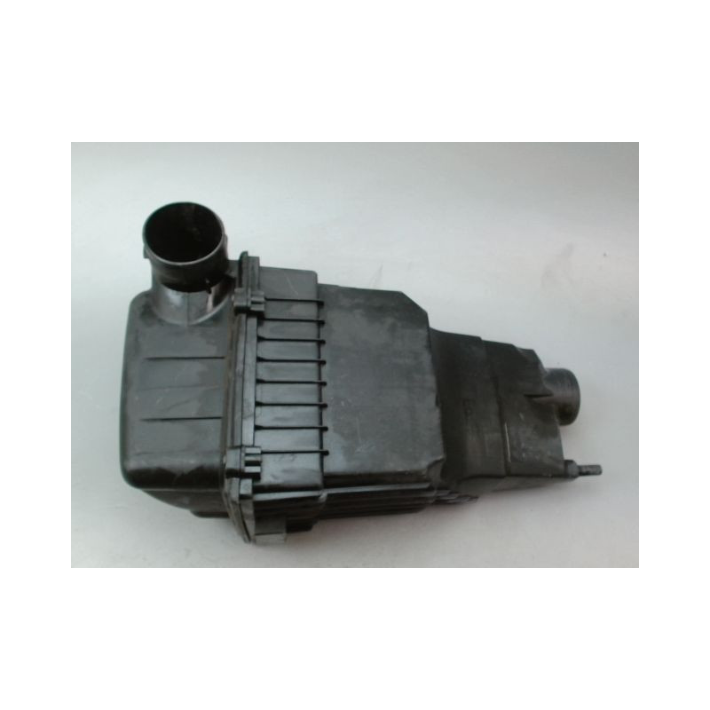 BOITIER FILTRE A AIR PEUGEOT 206 1998-2009